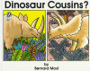 Dinosaur Cousins?