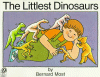 The Littlest Dinosaurs