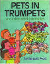 Pets In Trumpets