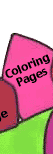 Coloring Pages