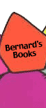 Bernard's Books